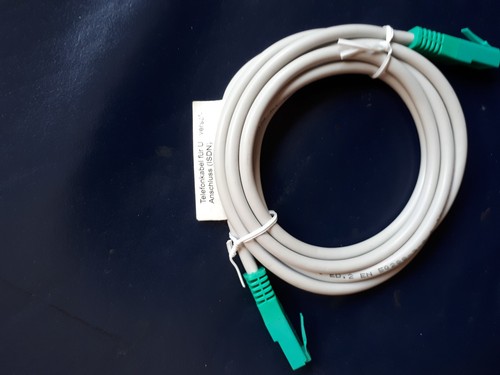 Telefon fax isdn modem - fax,