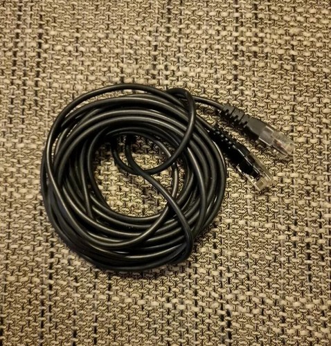 Rj45 auf - auf, adsl
