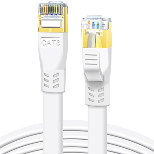 Ddmall cat lan kabel 6m - ddmall, 8