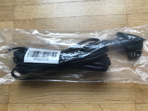 Telefonkabel ap62351a tae - telefonkabel, auf