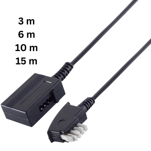 Telefon kabel tae - telefon, tae-n