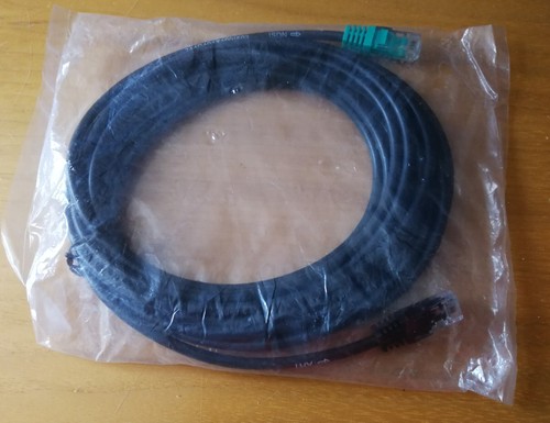 Telefonkabel routerkabel rj11 - telefonkabel,