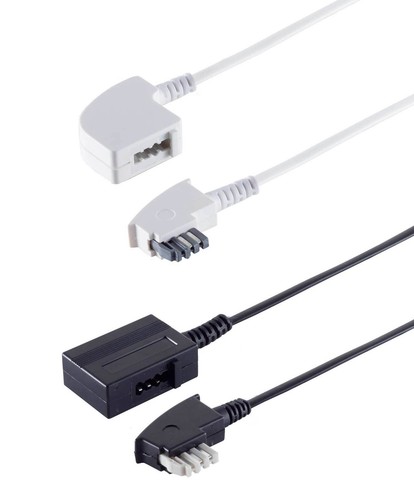 Tae verlängerung kabel - tae-n,