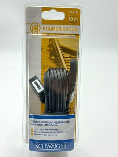 Telefon kabel tae - telefon,