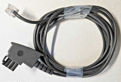 Telefon kabel tae - telefon, tae-f