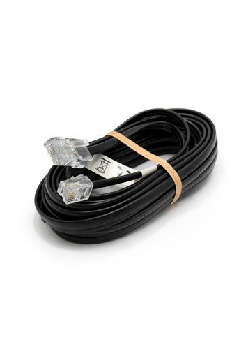 Marken telefonkabel rj45 - telefonkabel,