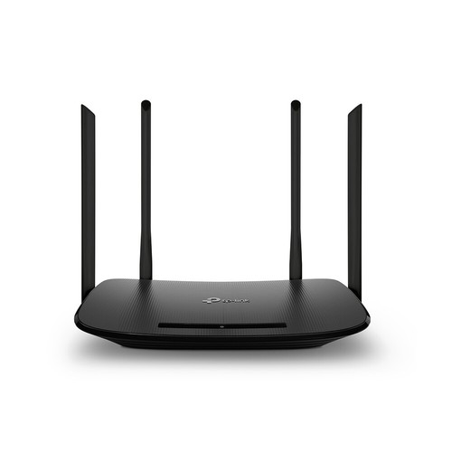 Link archer vr300 modem - *,