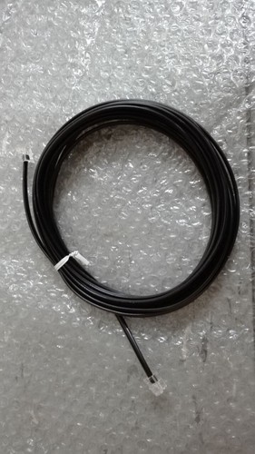 Stück rj11 telefonkabel - 6m,