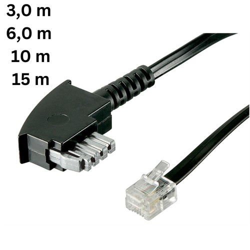 Telefon kabel tae - telefon,