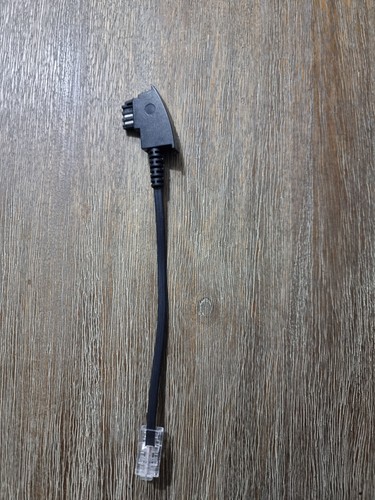 Dsl router kabel für - dsl, fritzbox