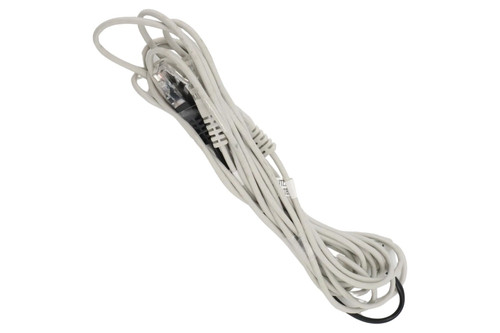 Avm rj11 telefonkabel - rj11,